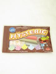HYSTERIC MINI