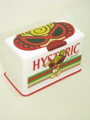 HYSTERIC MINI、その他、ファッション雑貨・小物、(表示なし)、男女共用