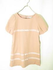 TOCCA BAMBINI［トッカ バンビーニ］|子供服の古着通販 - ミラクルボックス