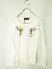 HYSTERIC MINI、140cm、Ｔシャツ、綿、男女共用