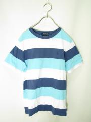 RALPH LAUREN、150cm、Tシャツ、綿、男の子用