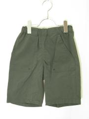 NAVY、130cm、パンツ、ナイロン、男の子用