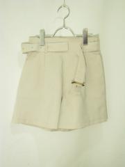 ANDYUAANY、150cm、パンツ、ポリエステル、女の子用