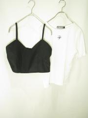 ZIDDY(BeBe)、150cm、セットもの、ポリエステル、女の子用