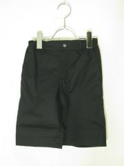 Paul Smith JUNIOR、110cm、パンツ、綿・ポリウレタン、男の子用