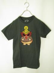 HYSTERIC MINI、160cm、Ｔシャツ、綿、男女共用
