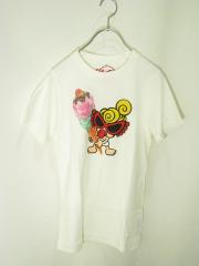 HYSTERIC MINI、160cm、Ｔシャツ、綿、男女共用
