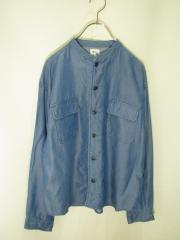 URBAN RESEARCH DOORS、150cm、シャツ、その他、男の子用
