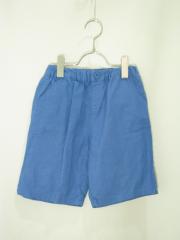green label relaxing、130cm、パンツ、綿、男の子用