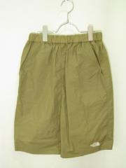 THE NORTH FACE、160cm、パンツ、ナイロン、男の子用