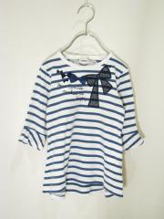 KP、110cm、Tシャツ、綿、女の子用