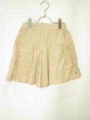 KP、150cm、キュロット、綿、女の子用