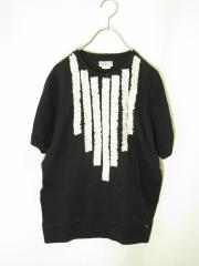 GoToHollywood、160cm、Tシャツ、綿・ポリエステル、女の子用