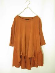 GoToHollywood、160cm、Tシャツ、綿、女の子用