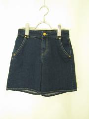 kate spade new york、140cm、パンツ、綿・ポリウレタン、女の子用