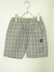kladskap [クレードスコープ]|子供服の古着通販 - ミラクルボックス