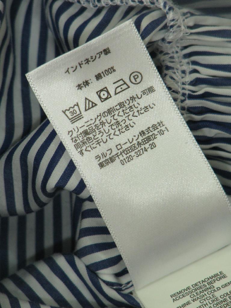 Lauren Ralph ワンピース　2着　専用ページ ロング （レディース） ローレン ラルフ ポロ / LAUREN RALPH POLO ワンピース