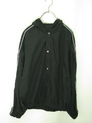 GLOBAL WORK、160cm、ジャケット、ポリエステル、男の子用