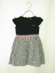 TOCCA BAMBINI［トッカ バンビーニ］|子供服の古着通販 - ミラクルボックス
