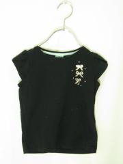 TOCCA BAMBINI［トッカ バンビーニ］|子供服の古着通販 - ミラクルボックス