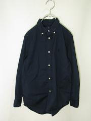 RALPH LAUREN、130cm、シャツ、綿、男の子用