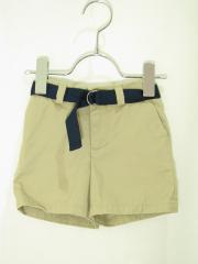 RALPH LAUREN、80cm、パンツ、綿、男の子用
