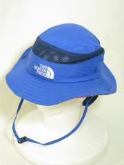 THE NORTH FACE、~49cm、帽子、ナイロン、男女共用