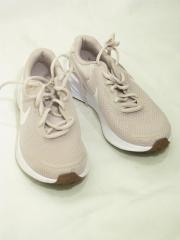 NIKE、23.5cm、くつ、（表示なし）、女の子用