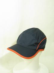 NIKE、54cm、帽子、ポリエステル、男の子用
