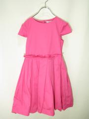 JACADI[ジャカディ]|子供服の古着通販 - ミラクルボックス