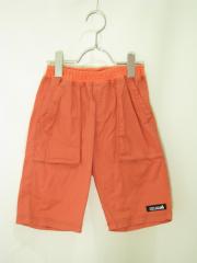 KP、130cm、パンツ、綿・ポリウレタン、女の子用