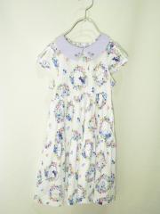 ANNA SUI Mini［アナスイ・ミニ］|子供服の古着通販 - ミラクルボックス