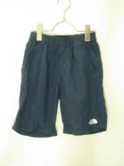 THE NORTH FACE、130cm、パンツ、ナイロン、男の子用