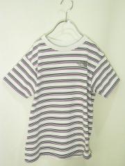 THE NORTH FACE、130cm、Ｔシャツ、ポリエステル、男女共用