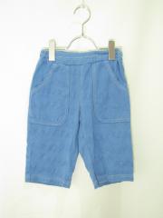 KP、130cm、パンツ、綿、男の子用
