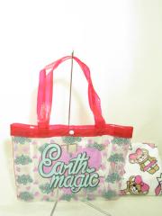 EARTHMAGIC[アースマジック]|子供服の古着通販 - ミラクルボックス