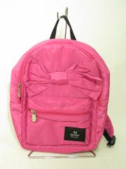 BEBE、その他、バッグ、(表示なし)、女の子用