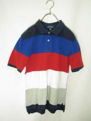 RALPH LAUREN、150cm、ロンパース、綿、男の子用