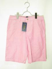RALPH LAUREN、150cm、パンツ、綿、男の子用