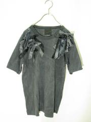 GoToHollywood、150cm、Ｔシャツ、綿、女の子用