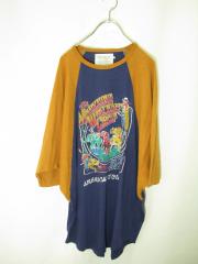 GoToHollywood、150cm、Ｔシャツ、綿、女の子用