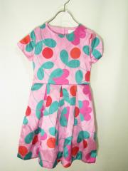 JACADI[ジャカディ]|子供服の古着通販 - ミラクルボックス