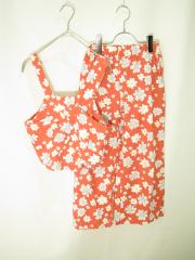 BREEZE、140cm、セットもの、綿、女の子用