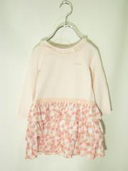 TOCCA BAMBINI［トッカ バンビーニ］|子供服の古着通販 - ミラクルボックス