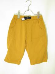 maarook、140cm、パンツ、レーヨン、男の子用