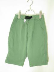 maarook、140cm、パンツ、レーヨン、男の子用