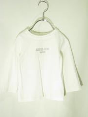 ANNA SUI Mini、90cm、Ｔシャツ、綿、女の子用