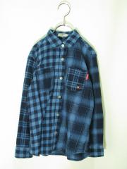 DOUBLE.B[ミキハウス ダブルB]|子供服の古着通販 - ミラクルボックス
