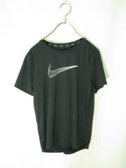 NIKE、150cm、Ｔシャツ、ポリエステル、男女共用