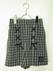 JENNI [ジェニィ]|子供服の古着通販 - ミラクルボックス